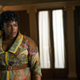 Wunmi Mosaku